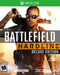 Battlefield: Hardline (Deluxe Edition) (Xbox One) - for just $0! 