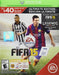 FIFA 15 Ultimate Edition (Xbox One) - for just $0! 