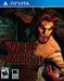 The Wolf Among Us (PSVita) - for just $0! 