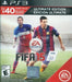 Fifa 15 Ultimate Edition (Playstation 3) - for just $0! 