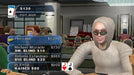 World Poker Tour – PlayStation 2 (PS2) - for just $3.99! 
