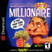 Who Wants To Beat Up A Millionaire (Sega Dreamcast) - for just $0! 