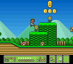 Mario Is Missing! Done Right (SNES) – Reproduction Cartridge - for just $29.99! 