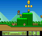 Mario Is Missing! Done Right (SNES) – Reproduction Cartridge - for just $29.99! 