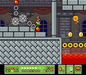 Mario Is Missing! Done Right (SNES) – Reproduction Cartridge - for just $29.99! 