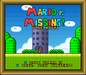 Mario Is Missing! Done Right (SNES) – Reproduction Cartridge - for just $29.99! 