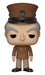 Funko POP! Thunderbirds - Parker Vinyl Figure - for just $11.99! 