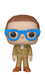 Funko POP! Thunderbirds - Brians Vinyl Figure - for just $11.99! 