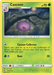 Cascoon (27/214) [Sun & Moon: Lost Thunder] - for just $0.10! 