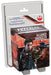 Star Wars: Imperial Assault - Alliance Smuggler Ally Pack - for just $14.99! 