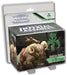 Star Wars: Imperial Assault - Bantha Rider Villain Pack - for just $14.99! 