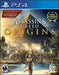 Assassin's Creed: Origins - Playstation 4 - for just $9.99! 