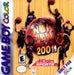 NBA Jam 2001 (Gameboy Color) - for just $0! 