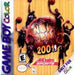 NBA Jam 2001 (Gameboy Color) - Just $0! Shop now at Retro Gaming of Denver