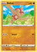 Baltoy (144/264) [Sword & Shield: Fusion Strike] - for just $0.10! 