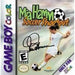 Mia Hamm Soccer Shootout (Gameboy Color) - Just $0! Shop now at Retro Gaming of Denver