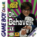 Austin Powers Oh Behave (Gameboy Color) - for just $0! 