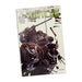McFarlane Toys Teenage Mutant Ninja Turtles Page Punchers 5-Inch Scale Action Figure with Comic Book - Select Figure(s) - for just $27.99! 