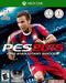 Pro Evolution Soccer 2015 (Xbox One) - for just $0! 