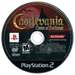 Castlevania: Curse of Darkness – PlayStation 2 (PS2) - for just $49.99! 