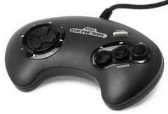 Sega Genesis 3 Button Controller - Sega Genesis - for just $12.75! 