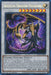 Skeletal Dragon Felgrand [MP23-EN084] Prismatic Secret Rare - for just $0.20! 