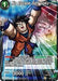 No Escape Son Goku (Event Pack 05) (TB3-065) [Promotion Cards] - for just $0.75! 