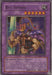 Ryu Senshi [LOD-EN019] Super Rare - for just $4! 