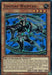 Zoodiac Whiptail [MP17-EN183] Super Rare - for just $0.25! 