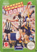 Aussie Rules Footy (Nintendo NES) - for just $0! 
