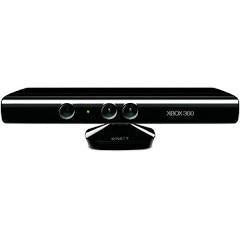Kinect Sensor - Xbox 360 - for just $14.99! 