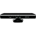Kinect Sensor - Xbox 360 - for just $14.99! 