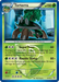 Torterra (3/135) [Black & White: Plasma Storm] - for just $2.30! 