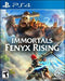 Immortals Fenyx Rising - Playstation 4 - for just $6.99! 