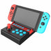 Fighting Stick Gaming Controller - for just $193.26! 