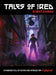 Cyberpunk RED: Tales of the RED - Street Stories - for just $39.99! 