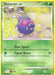 Venonat (116/132) [Diamond & Pearl: Secret Wonders] - for just $0.15! 