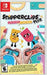 Snipperclips Plus - Nintendo Switch - for just $29.99! 