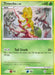 Treecko (78/99) [Platinum: Arceus] - for just $0.55! 
