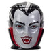 Vampire Cookie Jar - for just $25.99! 