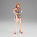 One Piece: The Grandline Lady Wanokuni - Nami - Volume 7 - for just $24.99! 
