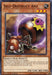 Self-Destruct Ant [MP18-EN124] Common - for just $0.10! 