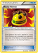Rocky Helmet (133/149) [Black & White: Boundaries Crossed] - for just $0.10! 