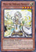 Milla the Temporal Magician [BP01-EN168] Starfoil Rare - for just $0.30! 