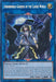 Underworld Goddess of the Closed World [MP22-EN028] Prismatic Secret Rare - for just $0.50! 