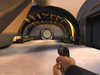 007: Agent Under Fire [Player's Choice] – GameCube (GC) - for just $13.99! 