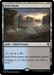 Fetid Pools (MKC-261) - Murders at Karlov Manor Commander - for just $0.08! 