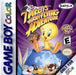 Tweety's High-Flying Adventure (Gameboy Color) - Just $0! Shop now at Retro Gaming of Denver