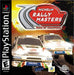 Michelin Rally Masters: Race of Champions (Playstation) - for just $0! 