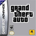 Grand Theft Auto: Advance (Gameboy Advance) - for just $0! 